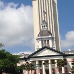 Florida Capitol