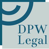 DPW Legal